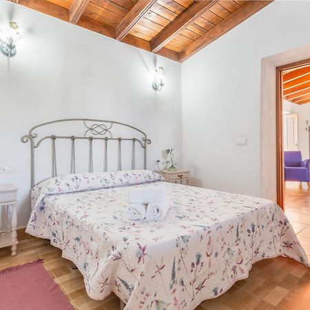 Las Casas Del Bisa Garachico  Esterno foto